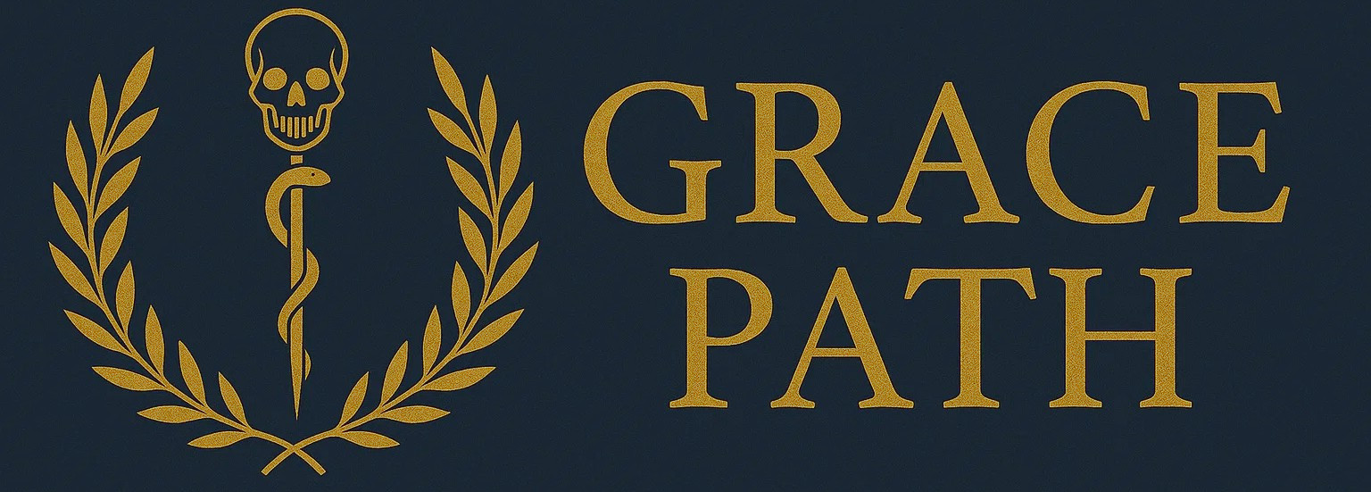 Grace Path